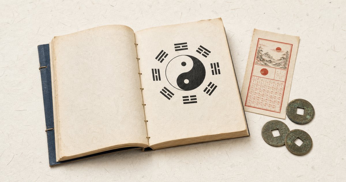 称骨算命_袁天罡称骨歌_免费称骨算命表查询 - 周易占卜